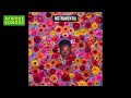 BAMBY x KERCHAK - Pas Jalouse (Instrumental) (Prod. Bien Vu Productions)