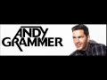 Andy Grammer - Honey, I'm Good [CLEAN] 
