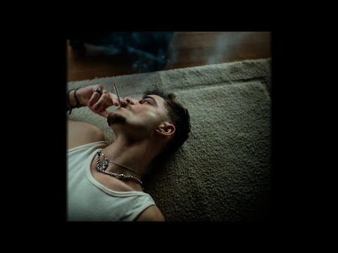 (FREE) Bekar x Sad Piano Type Beat - "Dernier été"