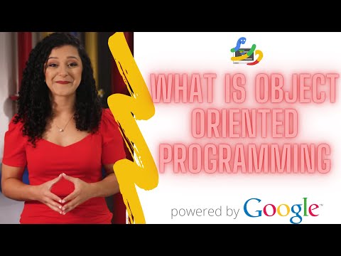 52 What Is Object Oriented Programming Python For Beginners Introduction To Python Learnera Studio