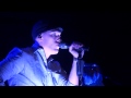 Kutless - Gravity - Believer Tour in MA 2012 
