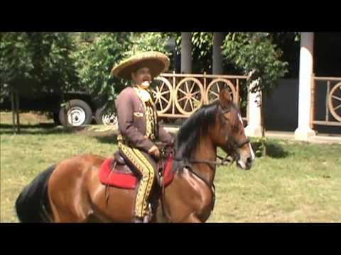 sergio rugama- Galardon