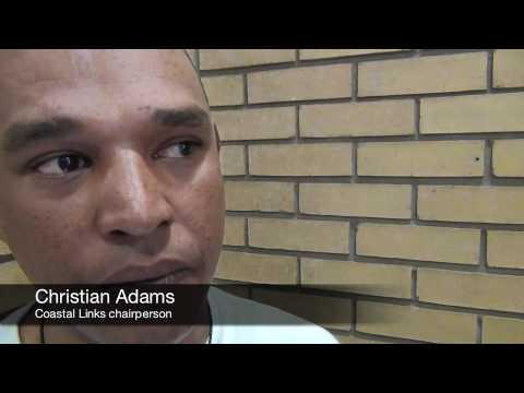 Fishermen take on DAFF over crayfish