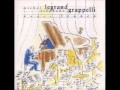 Michel Legrand Orchestra - Nuages - Featuring Stéphane Grappelli