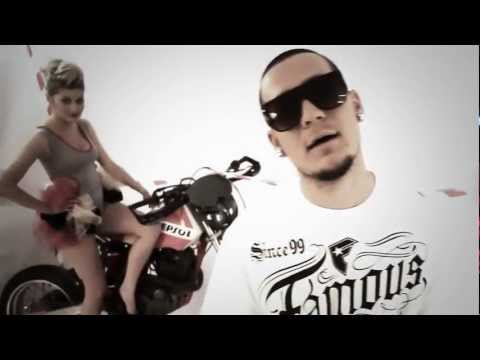MANI MAN ft BULLET and bitBJOND - WHATS UP ALBANIA.mp4