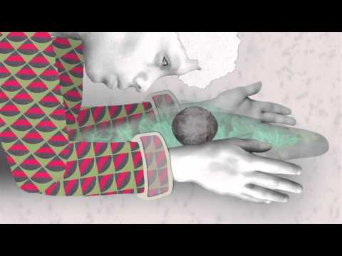Video thumbnail for Section 40 (Let Them Be)