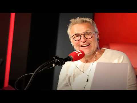 Blagues Drôle, Compilation Le Best of des Grosses Têtes du dimanche 15 novembre 2020