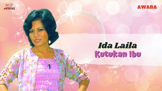 Download lagu Ida Laila - Kutukan Ibu mp3