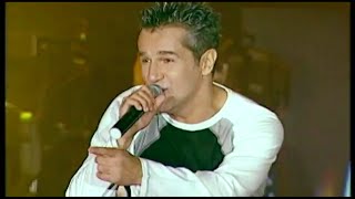 Holograf - Suflet Pereche (Official Music Video) - 2007