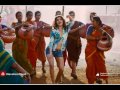 Samantha Hot In Anjaan Ek Do Deen Ja Song