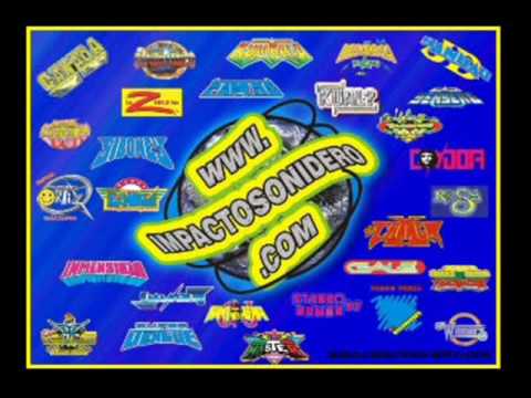 download lagu mp3 mp4 Miguitas, download mp3 Miguitas free download, download mp3 Miguitas