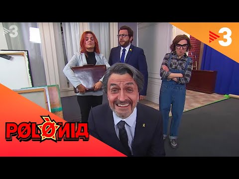 Polònia - 13/05/2021