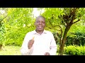 CHRISTOPHER MONYONCHO MUSIC HISTORY PT 2 CLIMAX Compiled By Mekenye Bwobara