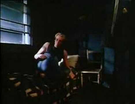 Penthouse and Pavement