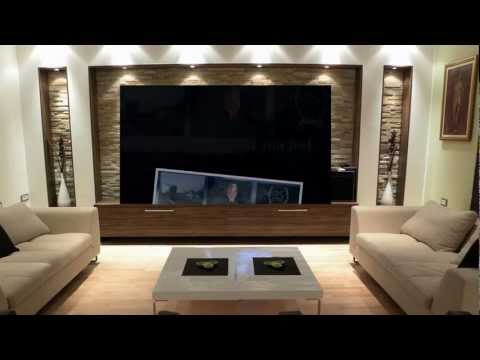 MB Productions Native Advertising