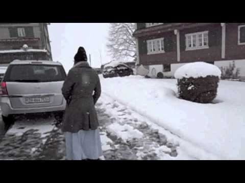 Alice Maciel - Pra Te Adorar