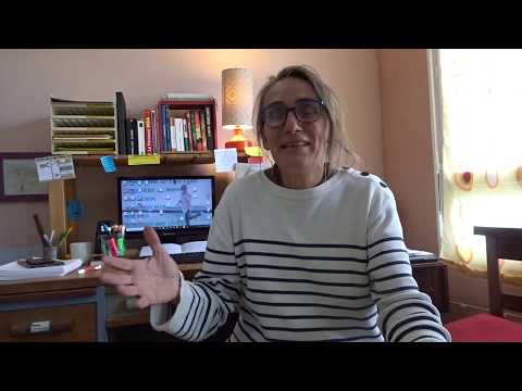 Comment raconter une bonne histoire selon Jean Van Hamme