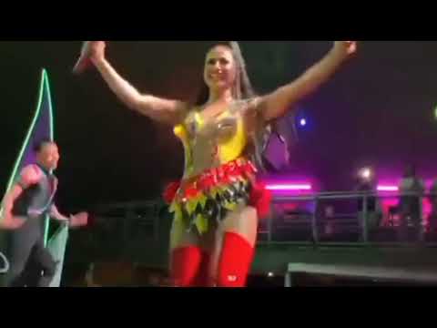 Tributo a Banda Calypso vol.2 Explosión de iquitos