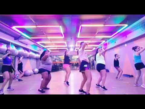 Samu - Léo Santana, Vitão