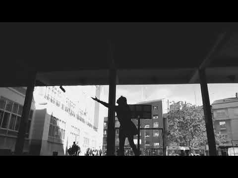 La importancia del agua