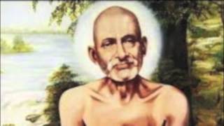 Sri Gajanan Vijay Granth Chapter 3 (English)