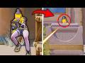 5 Tips That INSTANTLY Make You Better At Fragpunk