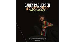 All That (Demo) - Carly Rae Jepsen (Unreleased Track)