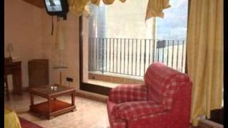 Reservar oferta Hotel 4* en zona Centro + Forfait Grandvalira - Viajart.com