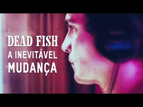 A Inevitável Mudança video