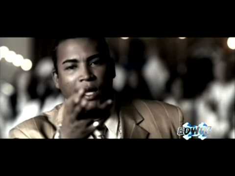 Don Omar - Bandolero ft.Tego Calderon