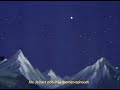 Pinocchio When You Wish Upon A Star Reprise Original Dutch 1995 Version Subbed