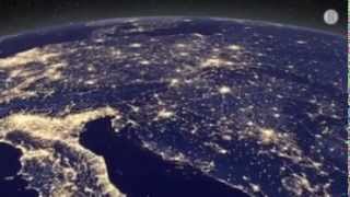 Fusionsenergie aus dem Stellarator