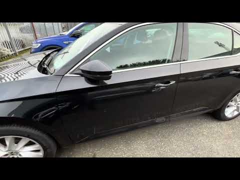 2.0 TDI AMBITION DSG (150BHP) - SAVE 2000eur - Image 2