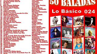 24.21  SE QUE ME DEJAS - JUNIOR