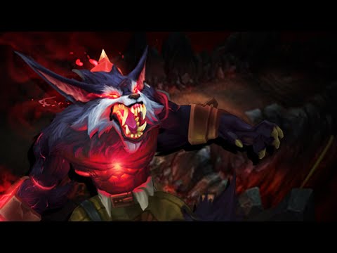Can Warwick Top Lane Still Work?