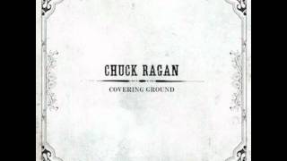 Chuck Ragan - You Get What You Give