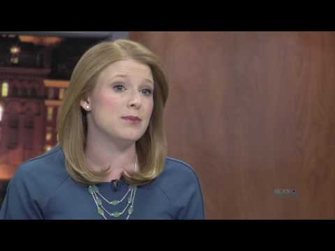 Sean Porter Video Resume