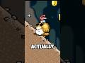 Things WE NEED In Mario Maker 3