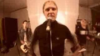 All Star United - Weirdo