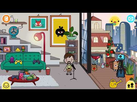 גילן שחף - לקנות לך יהלום (מתוך: רואים את הקול)