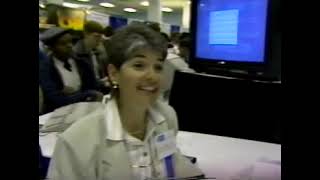 Amiga MADE IT POSSIBLE!