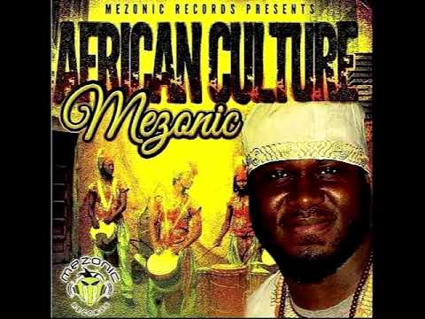 (SASSY by MEZONIC ft. Bx, PrymEvyl, WF Doc)  [Afrobeat Liberian Music] Music of Africa