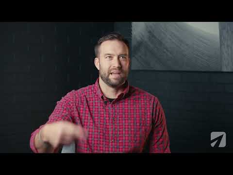 Witness21 Editor  2025 06 09