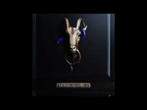 D Block Europe ft. Central Cee - Overseas (Clean Version)