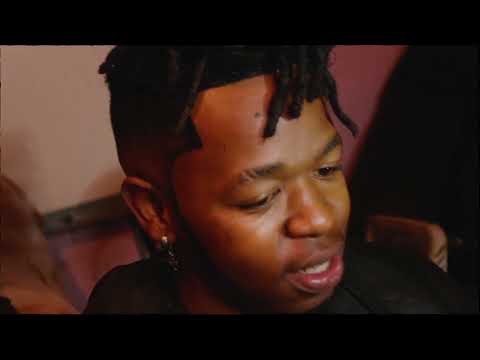 Vein's Rawyal Barber With BhutLegend by (ooMAYA MULTIMEDIA & SCHXGHT)