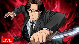 Video thumbnail image