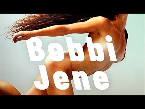 Bobbi Jene Soundtrack Tracklist EP