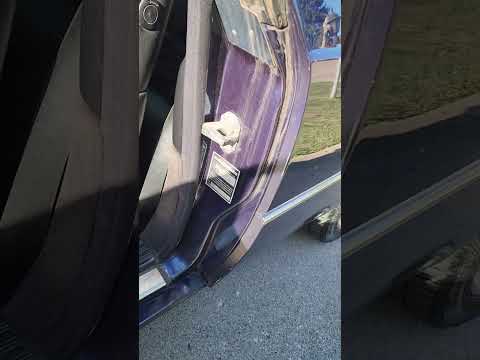 1998 Mercedes-Benz CL600 (CC-1877754) for sale in Lincolnwood, Illinois