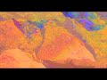 Tremingo - Strictly Rule (Vetiver COVER)