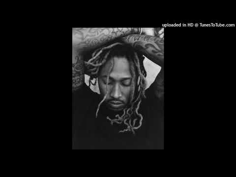 [FREE] Future x Quavo Type Beat 2023 - "Noor"